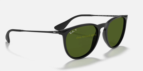 Ray ban erika - ray-ban, 601/2p