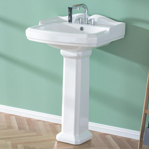 Miuara freestanding x19 - freestanding,