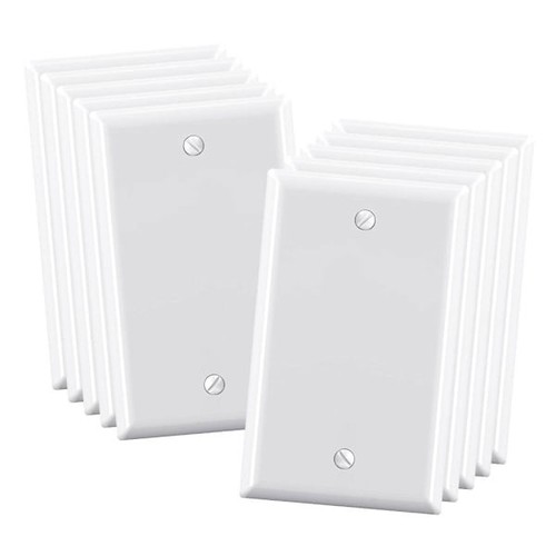 Pack lot single - -,