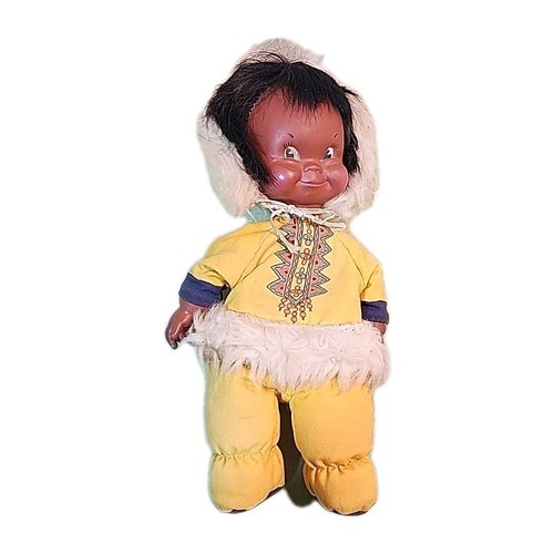 Vintage 1960s regal canada - vintage,