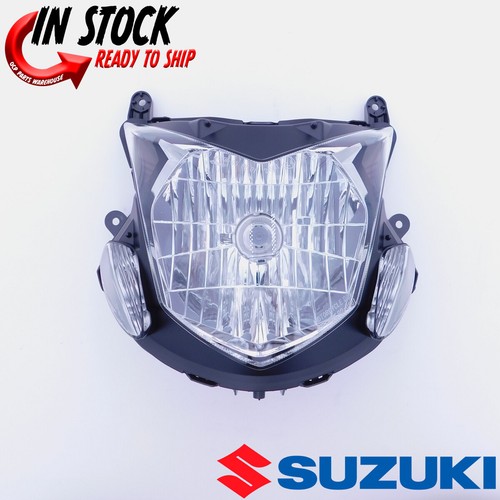 New oem suzuki 2018 2023 - oem,