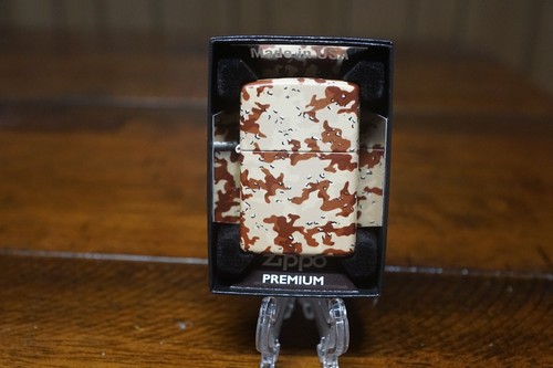 Desert camo camouflage - desert,