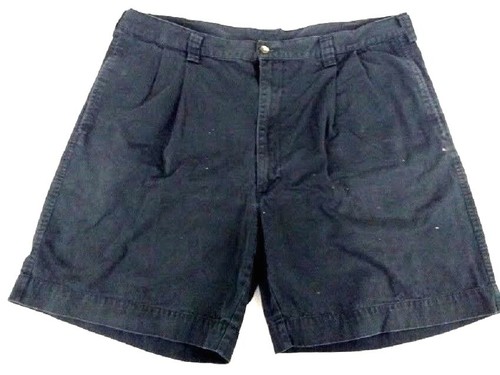 Haggar generations men - haggar, men's