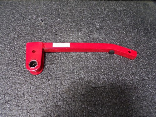 Dayton pedal arm for mobile - for,