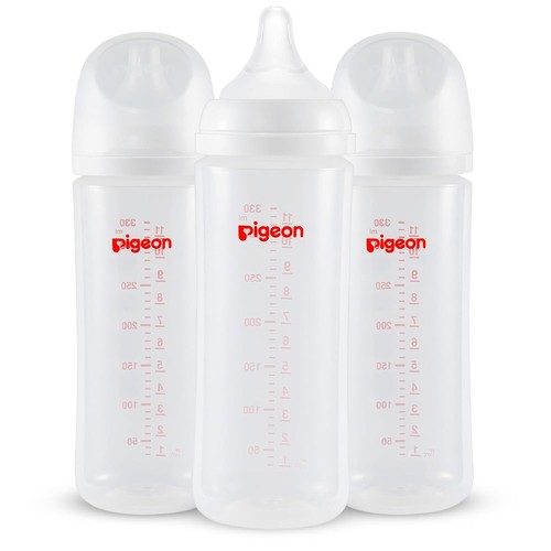Pigeon wide neck nursing pp - pigeon,