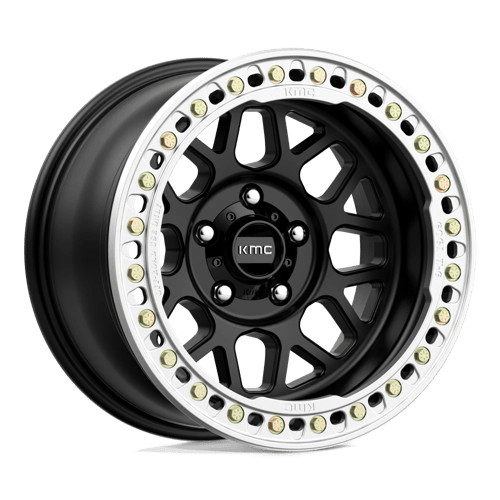 Kmc wheels rim km235 - rim,
