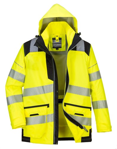 Portwest pw367 waterproof - pw367,