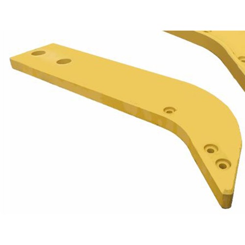1u1257 new ripper - ripper, shank
