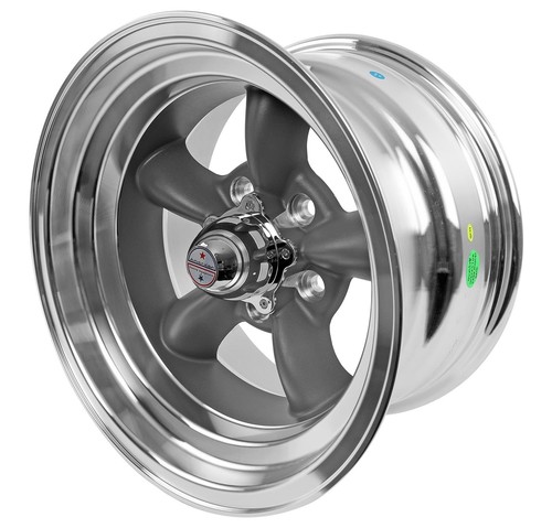15x8 american racing - 15x8.5,
