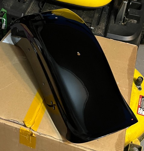 2006 2015 oem harley davidson - 2006-2015,