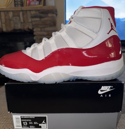 Nike air jordan - air,
