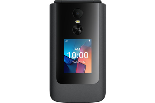 Tcl flip t440w 32gb - 4,