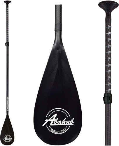 Lightweight adjustable carbon - lightweight,