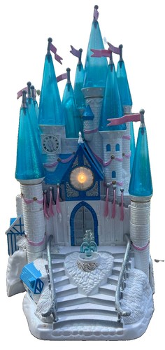 Vtg 1996 trendmasters disney - 1996,
