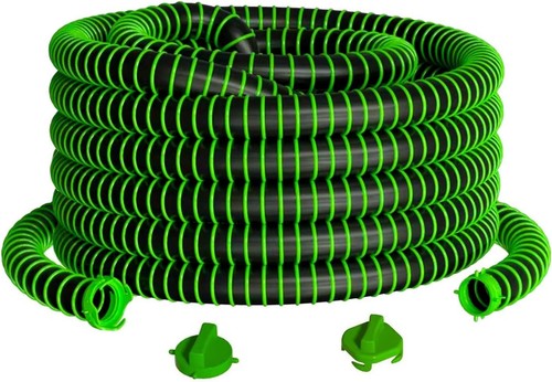 50ft extra long - rv, hose