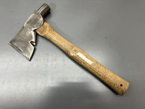 Vintage stanley h122 - (h1),