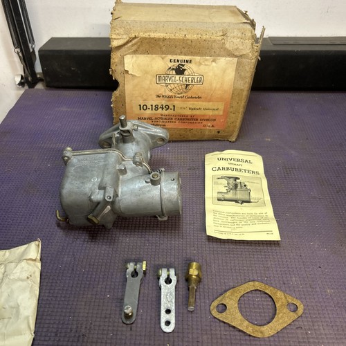 1929 1930 1931 - , chevrolet