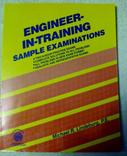 Engineer training sample ex - sample,