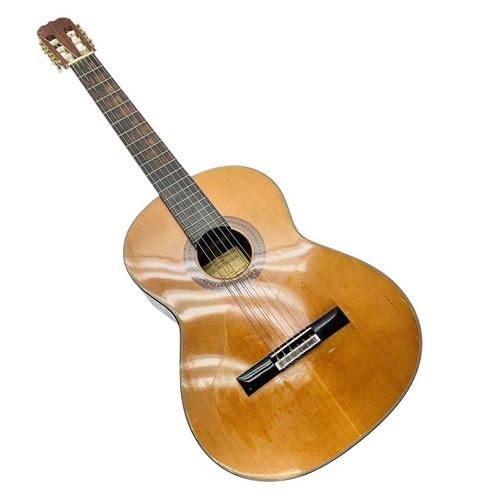 Ryoji matsuoka m60 - m60, classical