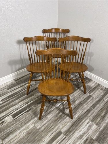 Vintage ethan allen - vintage,