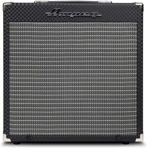 Ampeg 108 rocket - rocket, bass
