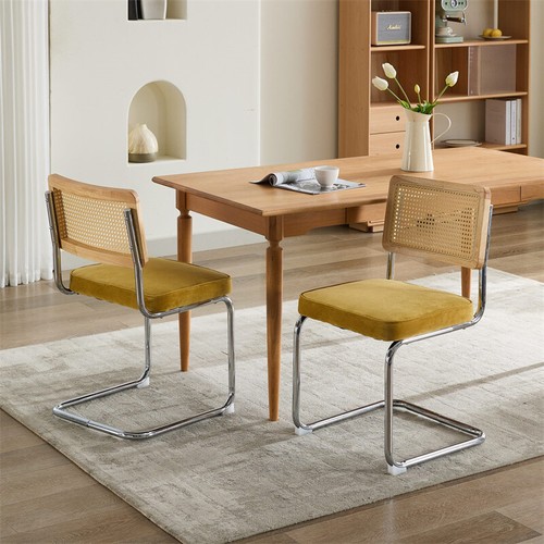 Set mid century modern - mid,