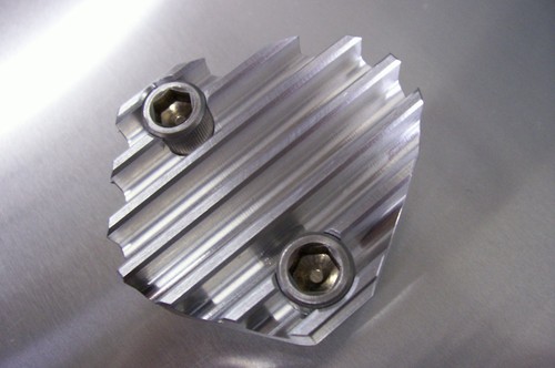 Fits mopar dodge plymouth - dodge, 318