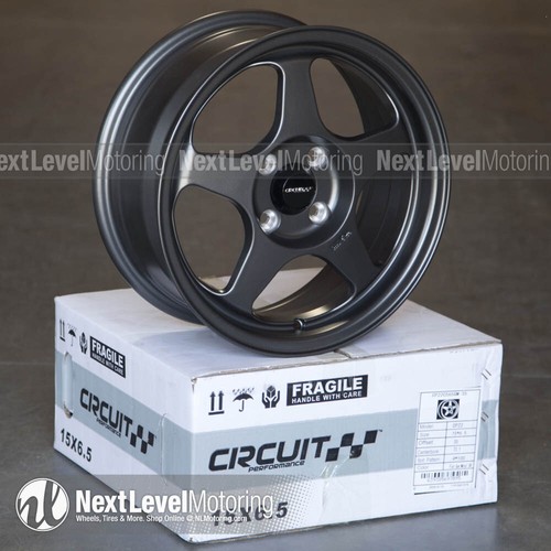 Circuit performance cp22 - performance,