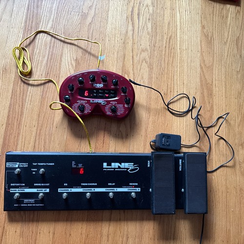 Line floor board multi - floor,