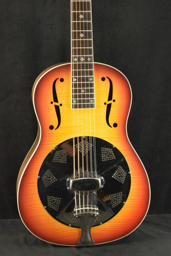 National estralita deluxe - national,