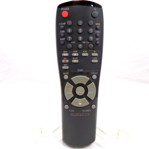 Samsung aa64 50235 - samsung, aa64-50235