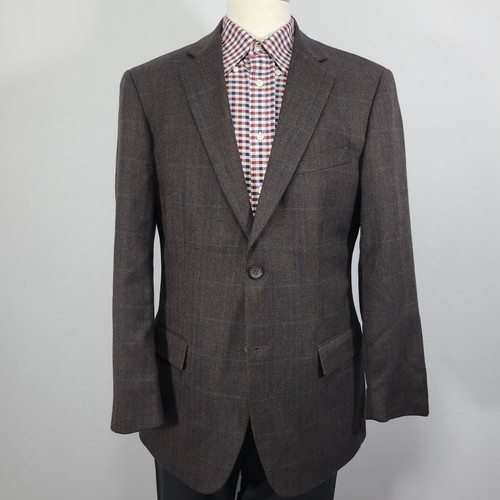 Geoffrey beene men - beene, men's