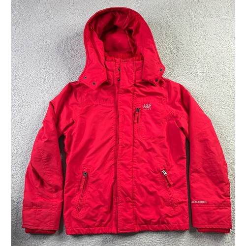 Abercrombie fitch all - fitch,