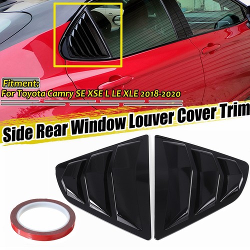 For toyota camry 2018 2024 - for, 2018-2024