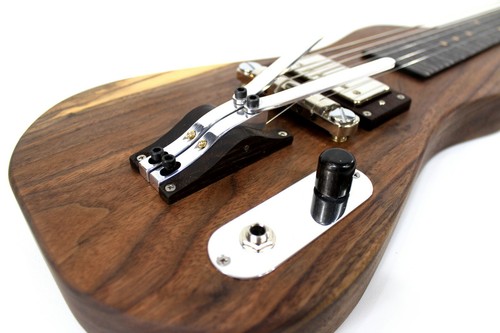 Peters classic palm - peters, lap