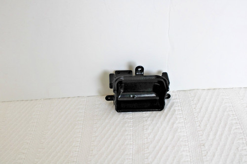 Western electric antique - western,