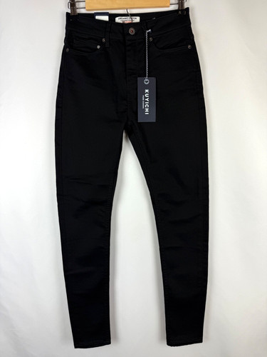 New kuyichi women ever - new,