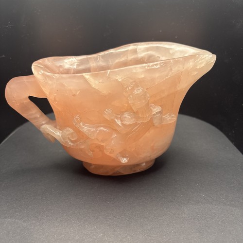 Chinese natural carved - chinese,