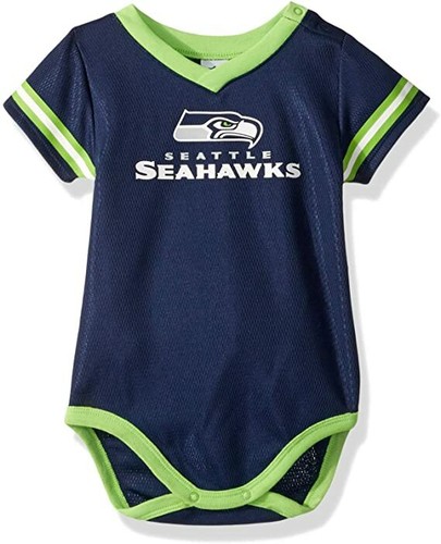 Gerber nfl seattle seahawks - seattle,