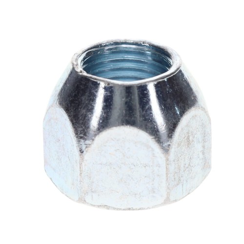 1971 lug nut - nut-3/4, ton
