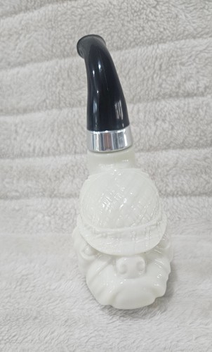 Avon bulldog pipe aftershave - avon,