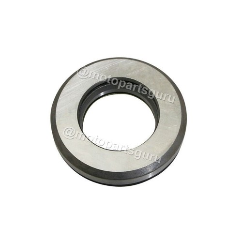 65007545 oem lower steering - 65007545,