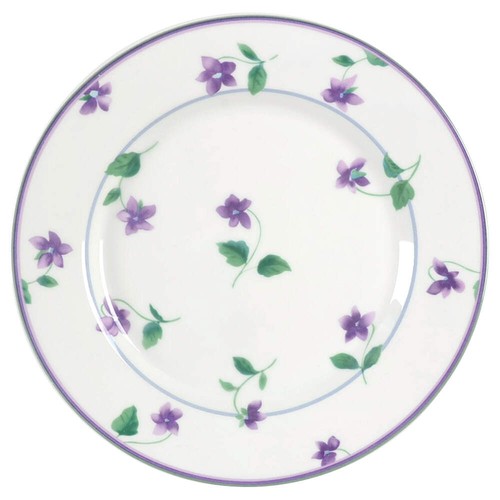 Waverly sweet violets - sweet,