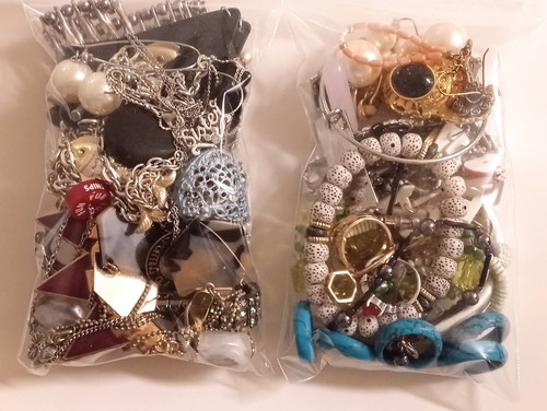 Jewelry lot wearable bracelets - jewelry,