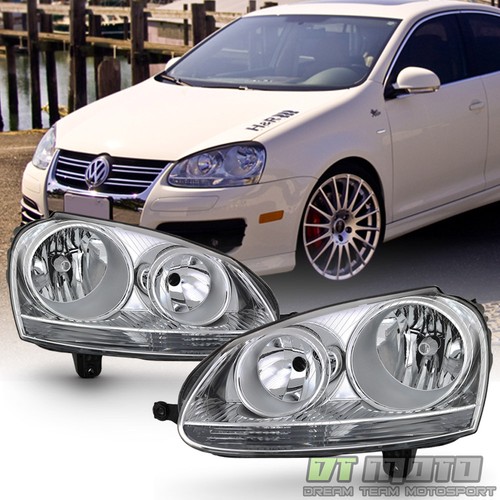 2006 2007 2008 2009 - , volkswagen