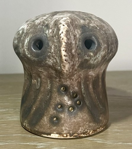 Mccarty pottery olga s - mccarty’s,