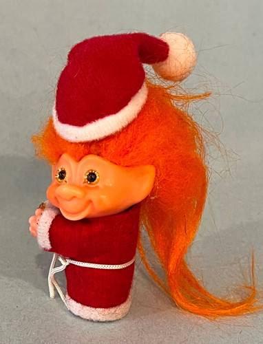 Troll scandia house clip - scandia,