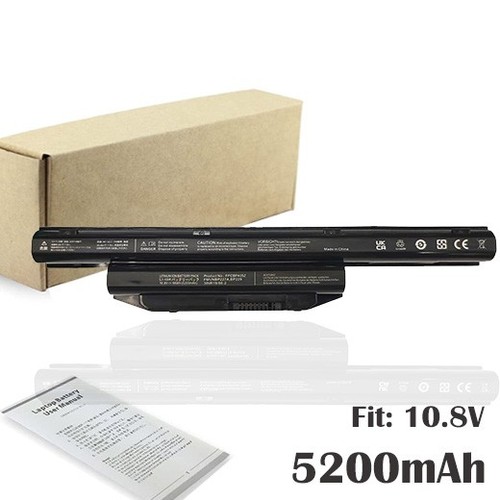 Battery for fujitsu - battery,