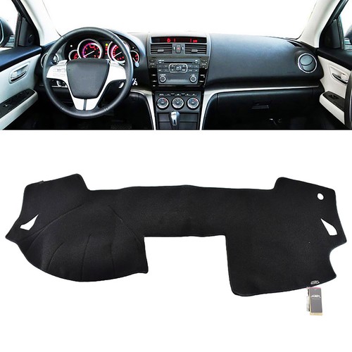 For mazda 2009 2012 - 2009,