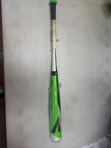New 2015 easton mako - new,